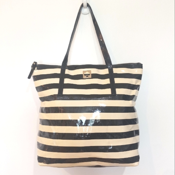 Kate Spade Pammy Tote - Picture 4 of 13
